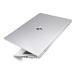 لپ تاپ اچ پی استوک EliteBook 840 G5 با پردازنده Core i5